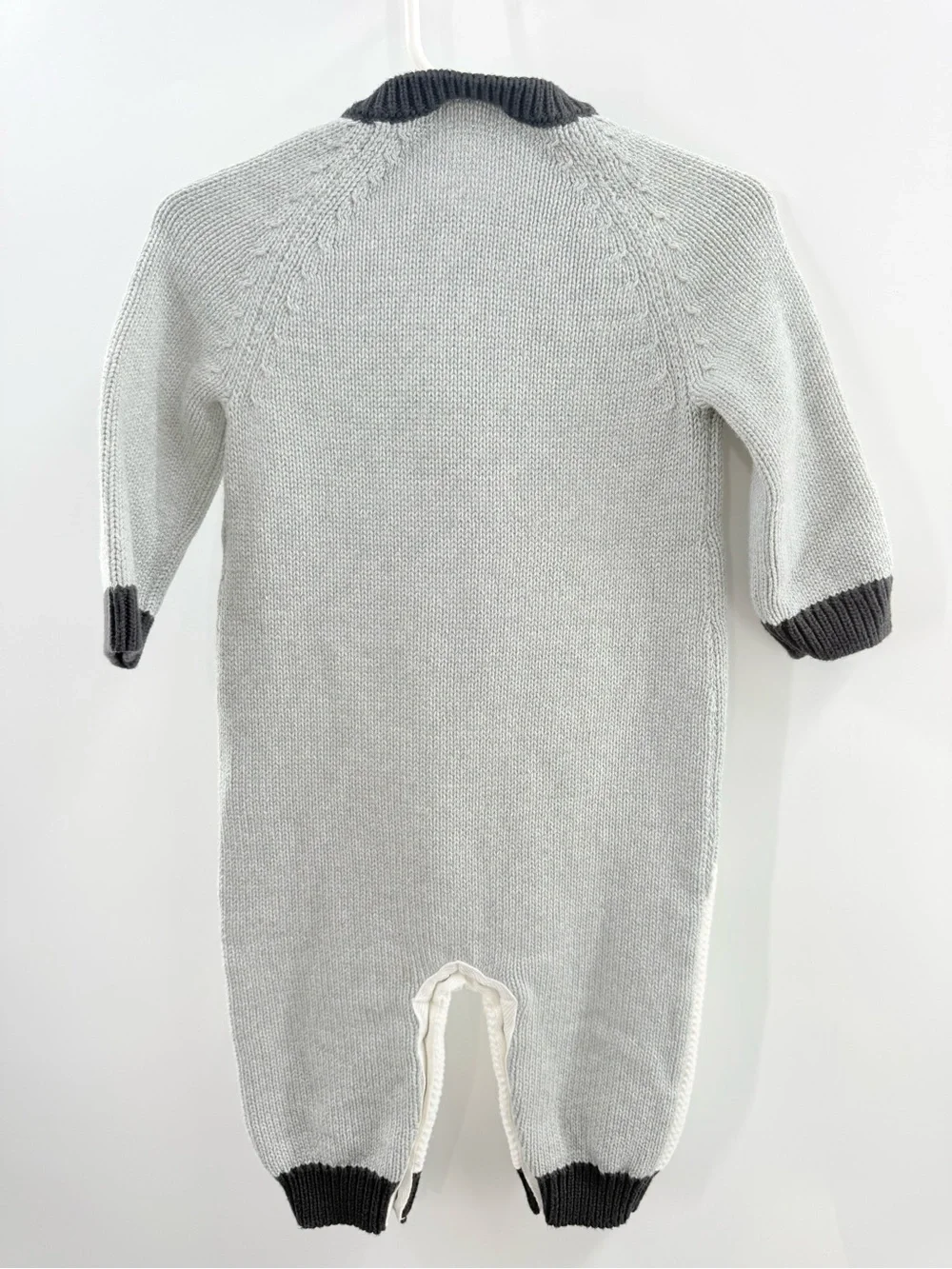 Hanna Andersson nwt hanna
